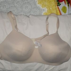 Lane Bryant Bra